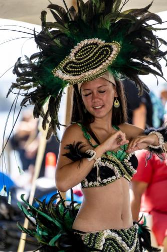 28_Tag 20 - Waitangi Day