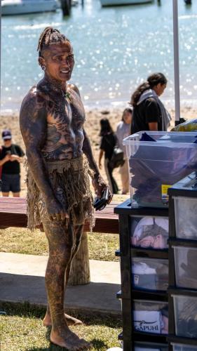 29_Tag 20 - Waitangi Day