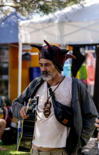 31_Tag 20 - Waitangi Day