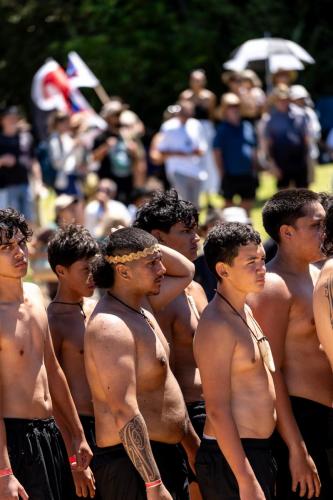 34_Tag 20 - Waitangi Day