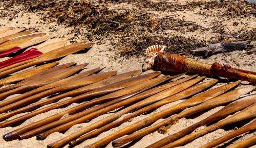 35_Tag 20 - Waitangi Day