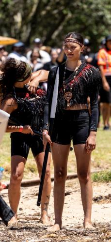 37_Tag 20 - Waitangi Day