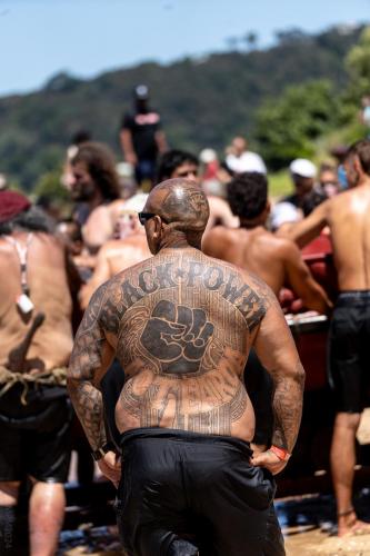 39_Tag 20 - Waitangi Day