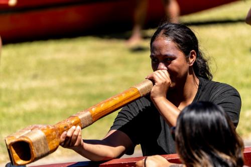 41_Tag 20 - Waitangi Day