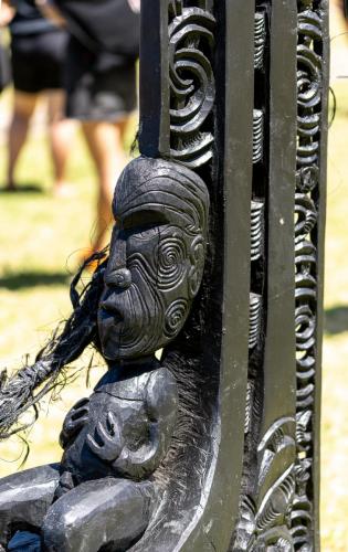 42_Tag 20 - Waitangi Day