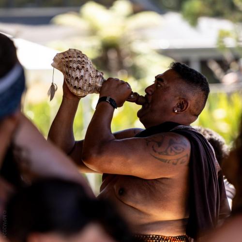 44_Tag 20 - Waitangi Day