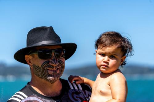 45_Tag 20 - Waitangi Day