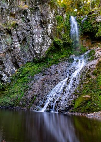 84_Tag 25 - Paranui Falls