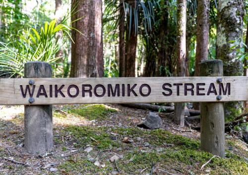 88_Tag 25 - A.H. Reed Memorial Park