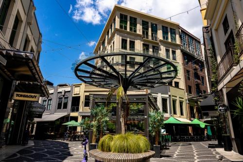 003_Tag 26 - Auckland Street Photos