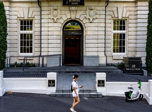 005_Tag 26 - Auckland Street Photos