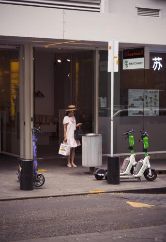 007_Tag 26 - Auckland Street Photos