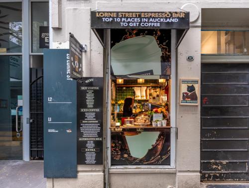 008_Tag 26 - Auckland Street Photos