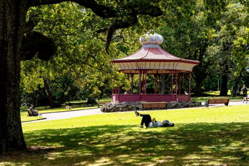 010_Tag 26 - Auckland Street Photos