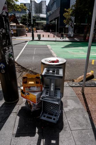 011_Tag 26 - Auckland Street Photos