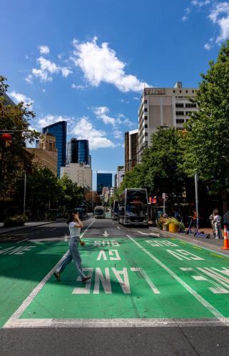 012_Tag 26 - Auckland Street Photos