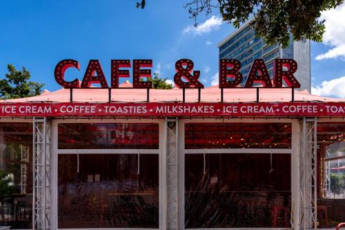 013_Tag 26 - Auckland Street Photos