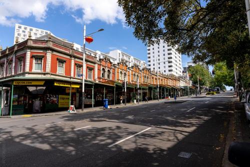 015_Tag 26 - Auckland Street Photos