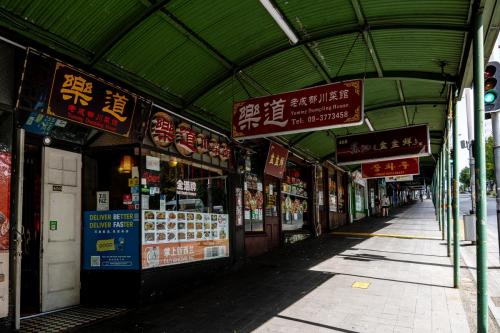 016_Tag 26 - Auckland Street Photos