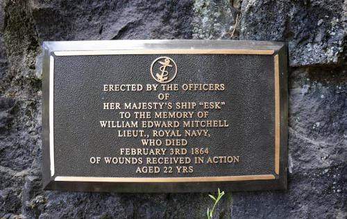 020_Tag 26 - Auckland Street Photos