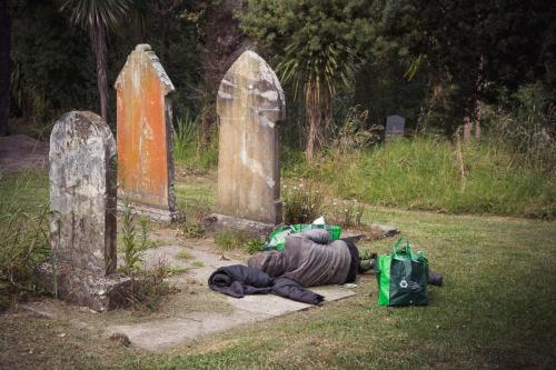 021_Tag 26 - Auckland Street Photos