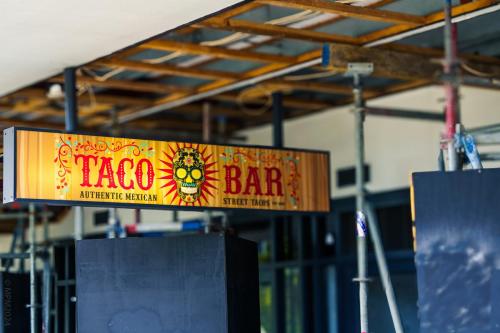 024_Tag 26 - Auckland Street Photos