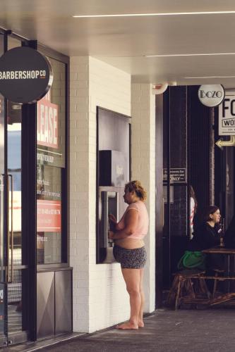 025_Tag 26 - Auckland Street Photos