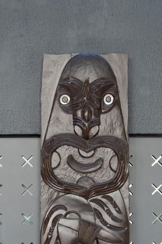 027_Tag 26 - Auckland Street Photos