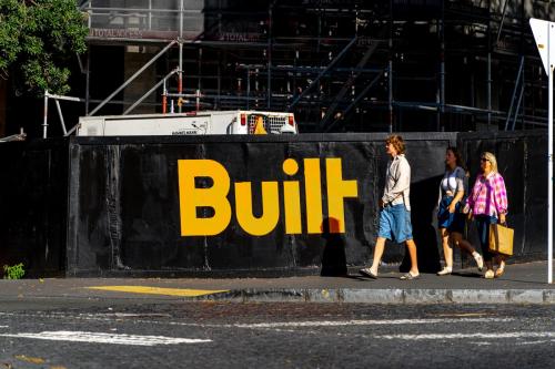 028_Tag 26 - Auckland Street Photos