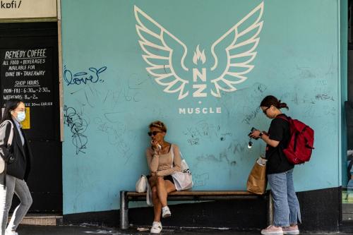 029_Tag 26 - Auckland Street Photos