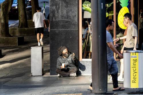 030_Tag 26 - Auckland Street Photos