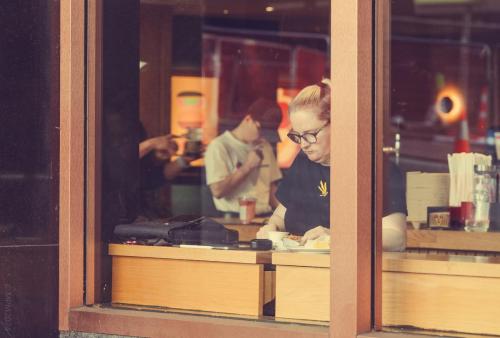 032_Tag 26 - Auckland Street Photos