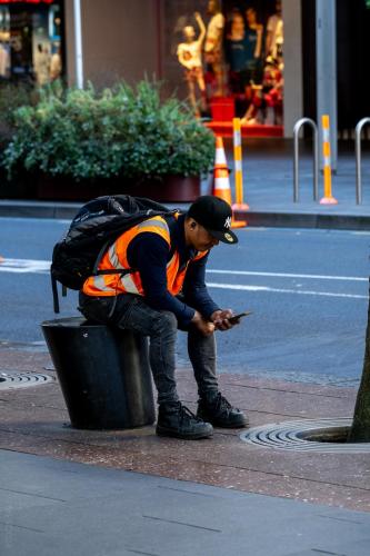 033_Tag 26 - Auckland Street Photos