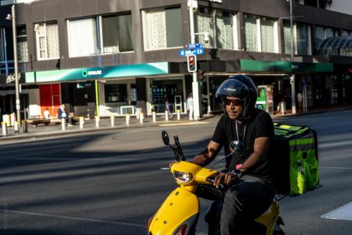 034_Tag 26 - Auckland Street Photos