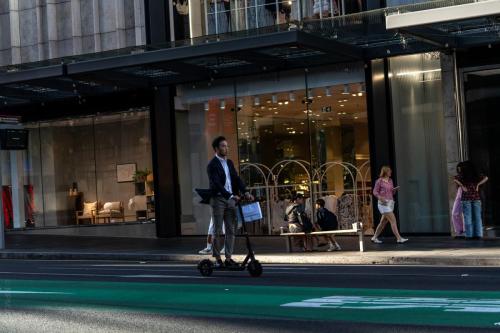 035_Tag 26 - Auckland Street Photos