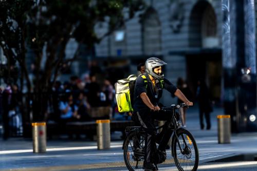 036_Tag 26 - Auckland Street Photos