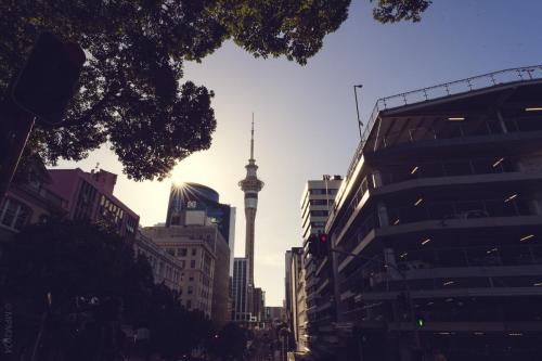 037_Tag 26 - Auckland Street Photos