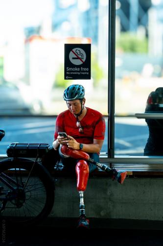 046_Tag 29 - Auckland Street Photos