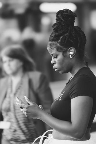 048_Tag 29 - Auckland Street Photos