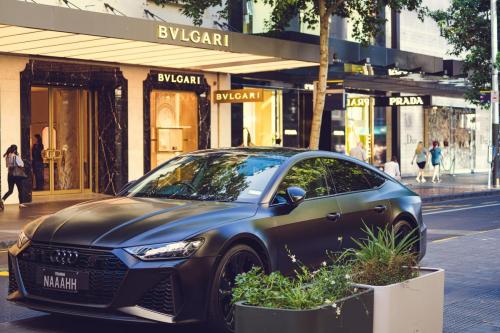 050_Tag 29 - Auckland Street Photos