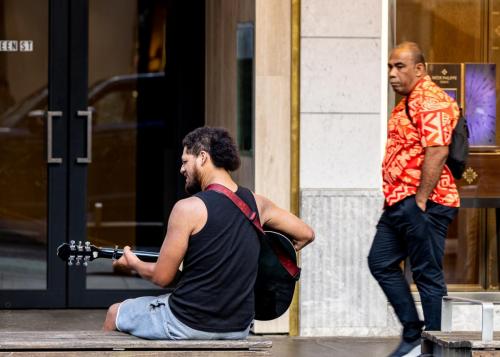 051_Tag 29 - Auckland Street Photos