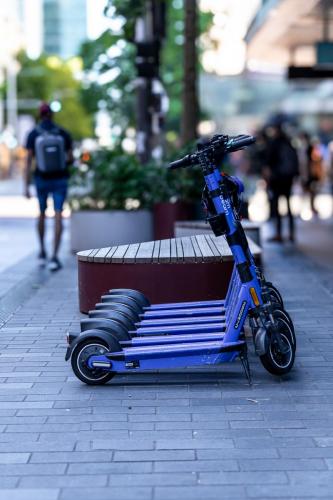 052_Tag 29 - Auckland Street Photos