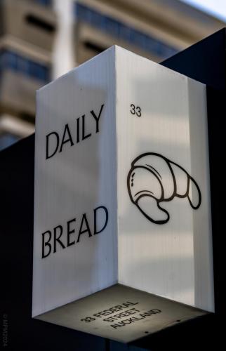 056_Tag 29 - Auckland Street Photos