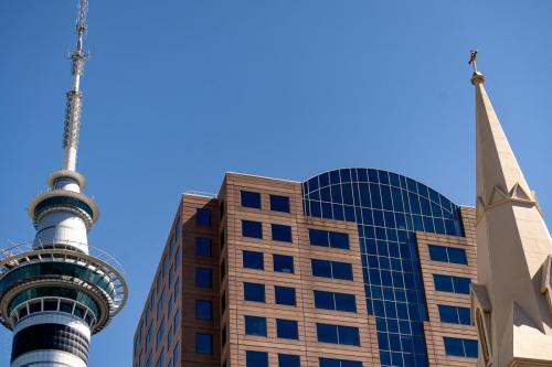 057_Tag 29 - Auckland Street Photos