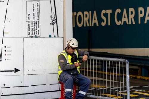 058_Tag 29 - Auckland Street Photos