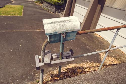 061_Tag 30 - Stanley Point