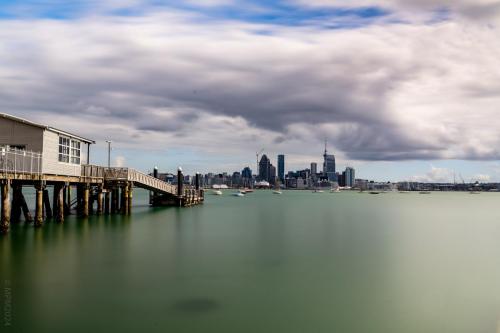 068_Tag 30 - Stanley Beach