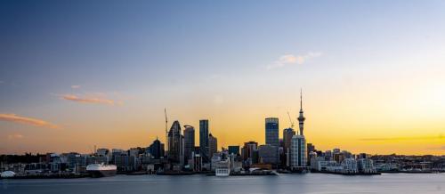 069_Tag 30 - Skyline Auckland