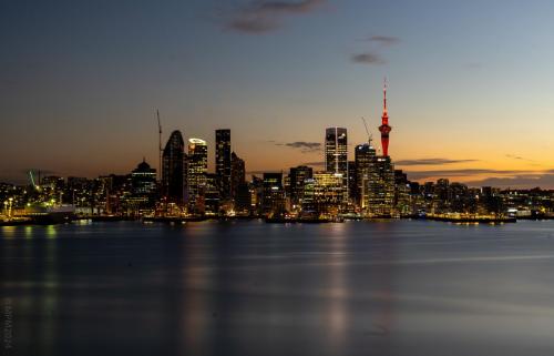071_Tag 30 - Skyline Auckland
