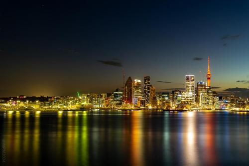 072_Tag 30 - Skyline Auckland